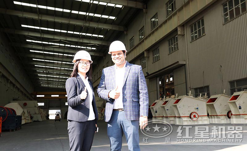 紅星機器質(zhì)美價優(yōu)人人夸 紅星機器質(zhì)美價優(yōu)人人夸