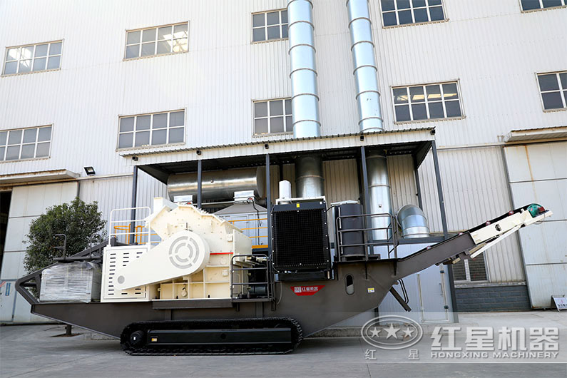 二十萬(wàn)以下的移動(dòng)打沙機(jī) 二十萬(wàn)以下的移動(dòng)打沙機(jī)