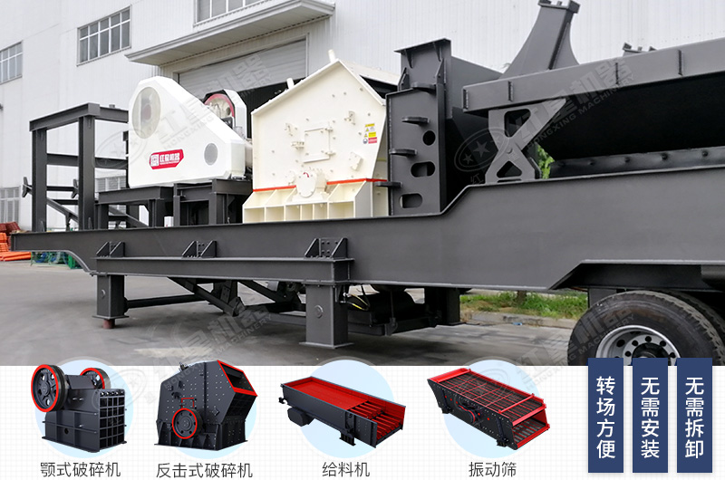 一臺車搭配設備 一臺車搭配設備