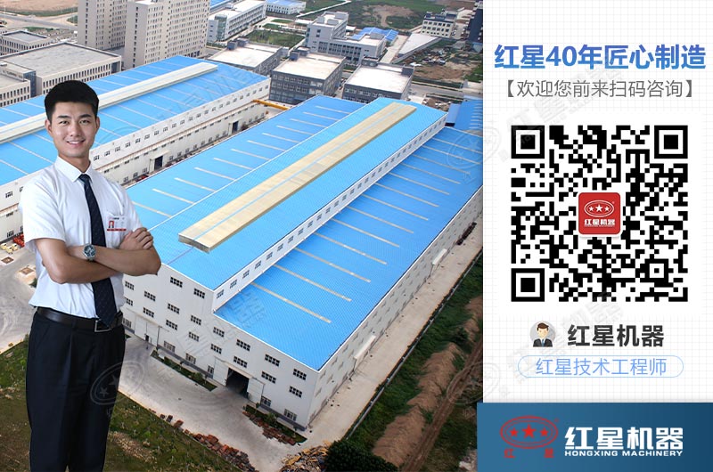 聯(lián)系我們 聯(lián)系我們