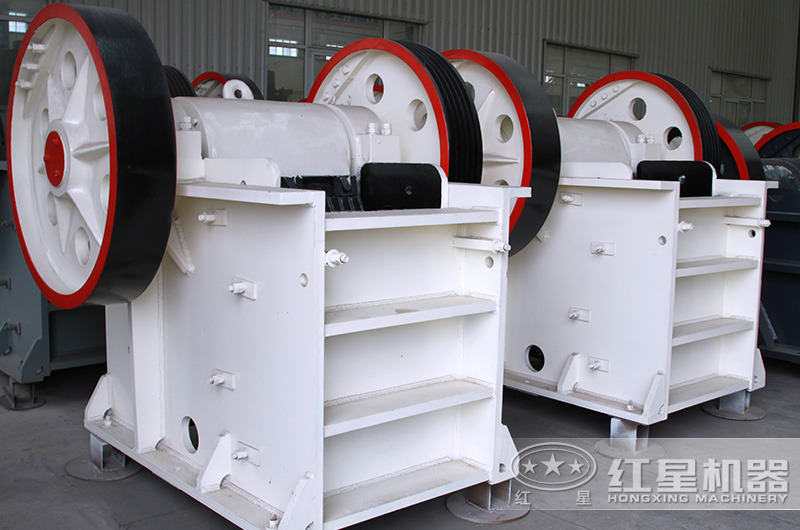 57鄂破機(jī)高清實(shí)拍 57鄂破機(jī)高清實(shí)拍