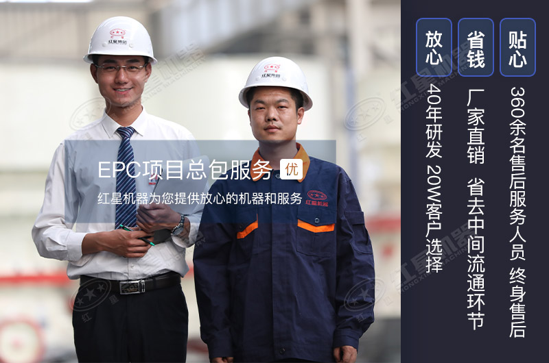 紅星機(jī)器為您提供放心的機(jī)器和服務(wù) 紅星機(jī)器為您提供放心的機(jī)器和服務(wù)