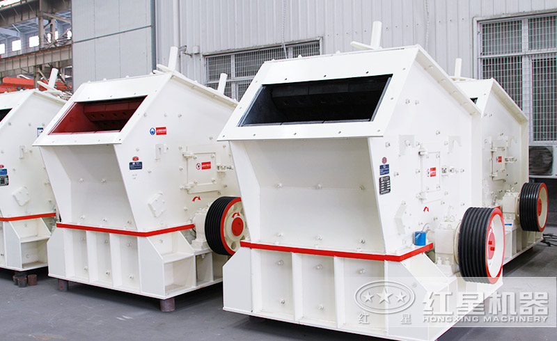 1520反擊破 1520反擊破