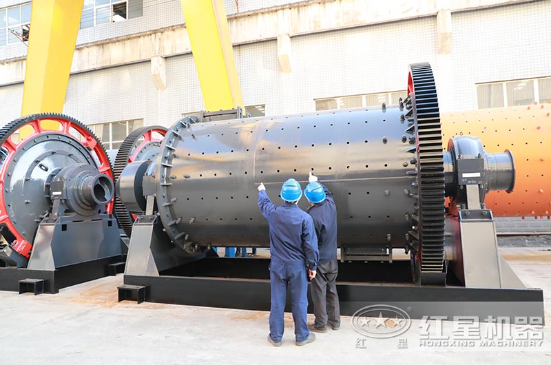 球磨機(jī)廠家 球磨機(jī)廠家