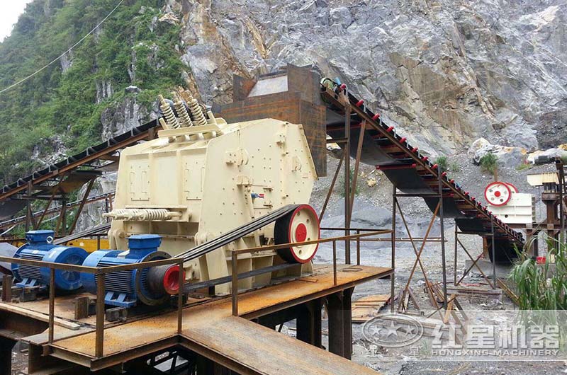 反擊破生產(chǎn)現(xiàn)場 反擊破生產(chǎn)現(xiàn)場