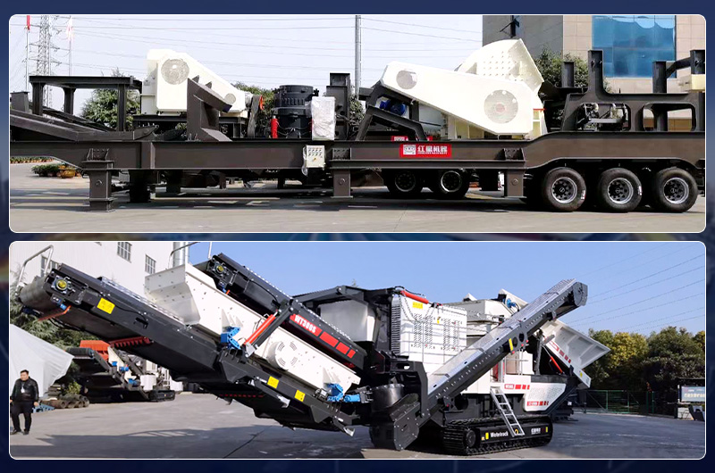 常見(jiàn)的移動(dòng)破 常見(jiàn)的移動(dòng)破