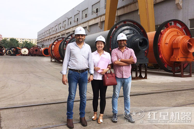 歡迎來廠考察設(shè)備 歡迎來廠考察設(shè)備