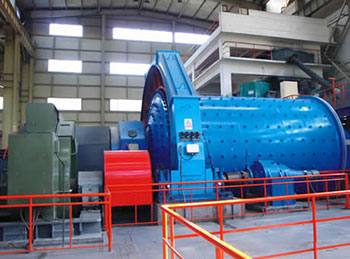 沙金選礦設(shè)備