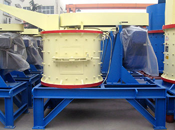 塊煤復(fù)合破碎機(jī)