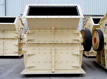 超細(xì)粉碎機(jī)