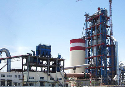 復(fù)合肥生產(chǎn)線